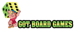 Gotboardgames.com
