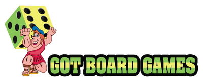 Gotboardgames.com